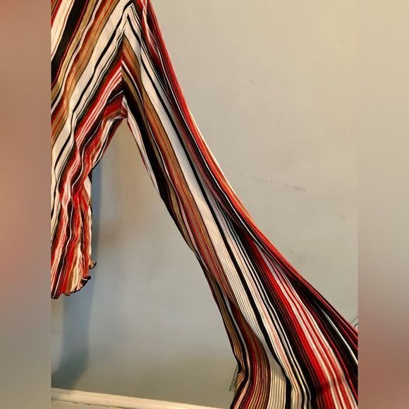 Vintage (Y2K) Blouse - Picture 5 of 5